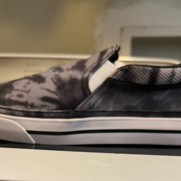 Nike , SB slip on , new , never worn, excellent condition M 9.5 W 11, unisex - Picture 4 of 11